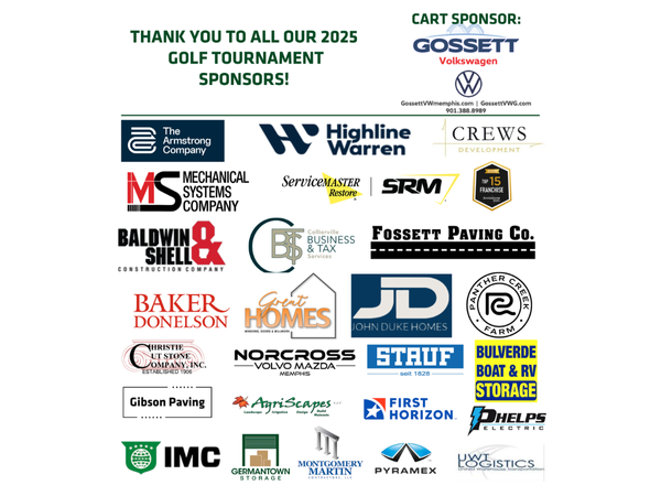 Event Image - 701QP00001FukyVYAR